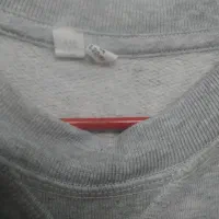 لباس پسرونه|کفش و لباس بچه|ری, دیلمان|دیوار