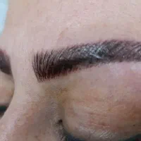تتو|خدمات زیبایی و سلامت|بروجرد, |دیوار