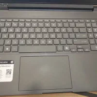 hp victus 15|رایانه همراه|گنبد کاووس, |دیوار