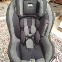 صندلی کودک ماشین