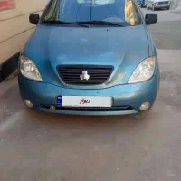 تیبا2    مدل۹۴