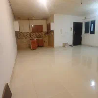 طبقه اول ۷۰متری حمیدیان قاصدک10