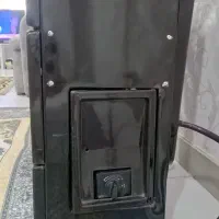 بخاری گازسوز (( مهیا گاز ))|بخاری، هیتر، شومینه|ری, هاشم‌آباد|دیوار