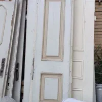 . در اتاق.کلیدوپریز.لوستر موکت|لوستر و چراغ آویز|مشهد, سرافرازان|دیوار