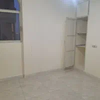 اجاره  واحد  میدان امام رضا