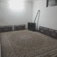 فروش منزل دوطبقه|فروش خانه و ویلا|آمل, |دیوار