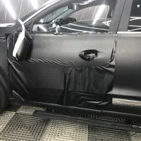 سرامیک و کاور بدنه خودرو، شیشه دودی و صفرشویی|خدمات موتور و ماشین|مشهد, آیت الله خامنه‌ای|دیوار