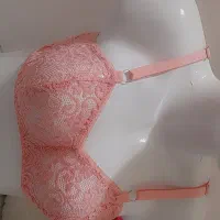 لباس زیر عمده با قیمت مناسب  خرید مستقیم ارزان|لباس|قوچان, |دیوار