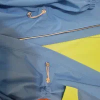 ست ورزشی|کفش و لباس بچه|تهران, مسعودیه|دیوار