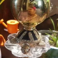 قلیان|زیورآلات و اکسسوری|تهران, عبدلآباد|دیوار