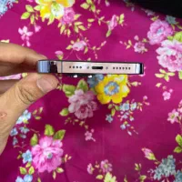 14promaxدرحد نو|موبایل|اردبیل, |دیوار