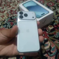 طرح ۱۷ پرو مکس مینی