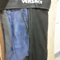 کت و شلوار مردانه