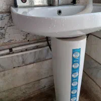 روشویی|لوازم سرویس بهداشتی|تهران, خزانه|دیوار