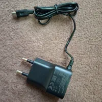 شارژر نو گوشی نوکیا ساده