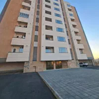 ۱۴۴واحدی گلشهر