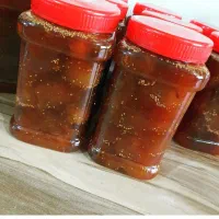 انواع مرباجات|خوردنی و آشامیدنی|چالوس, |دیوار