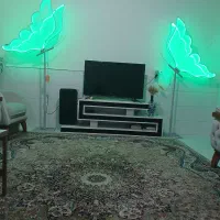 سلام ودرود .با ساخت انواع پروانه های زیبا درخدمتیم