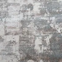 گلیم فرش پینترستی