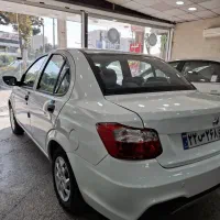 ساینا مدل404|خودرو سواری و وانت|کرج, گلشهر|دیوار