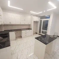 بلوار-دهگان-طبقه-چهارم-96-متری-کلید-نخورده