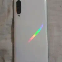 گوشی سامسونگ A50 اصل