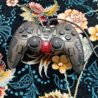 دسته کامپیوتر و لپ تاپ نو نو سالم