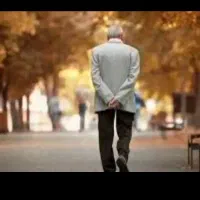 ورزش توپی بدمینتون