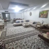 رهن-کامل-رهن-و-اجاره-کتوی-زاده