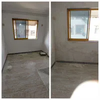 نقاشی ساختمان|خدمات پیشه و مهارت|بندر انزلی, جهانگانی|دیوار