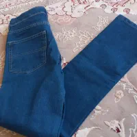 بلوز‌شلوار لی|لباس|اردبیل, |دیوار