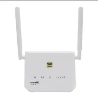 فروش مودم ایرانسل