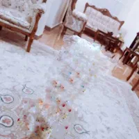 فروش-واحد-ویلایی