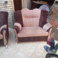 مبل|مبلمان خانگی و میز عسلی|سراب, |دیوار