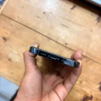 iPhone 13pro|موبایل|دزفول, |دیوار