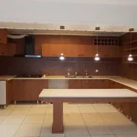 آپارتمان اجاره در شهرک بعثت .فول امکانات دو خواب|اجارهٔ آپارتمان|مشکین‌دشت, |دیوار