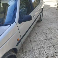 پژو88درحد|خودرو سواری و وانت|سراوان, |دیوار