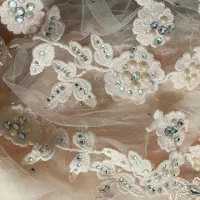 فروش نقره ۹۹۹ انگشتر