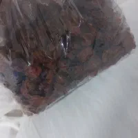 آلو بخارا