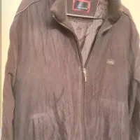 یک عددکاپشن مردانه تمیز سایر ۴۲|لباس|تبریز, |دیوار