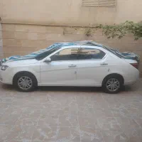 دنا پلاس بورسی خشک|خودرو سواری و وانت|قزوین, |دیوار