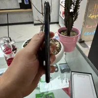 آیفون ۱۱ پرو ۲۵۶zaa|موبایل|کرج, اصفهانی‌ها|دیوار