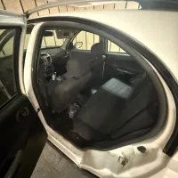 کویک ۹۹ قیمت ۷۳۰|خودرو سواری و وانت|کرج, گوهردشت|دیوار