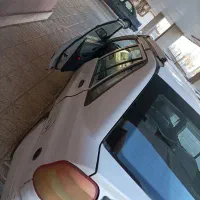 پراید141مدل 88|خودرو سواری و وانت|گلبهار, شهر جدید گلبهار|دیوار