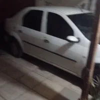 ال ۹۰ E2 درجه یک