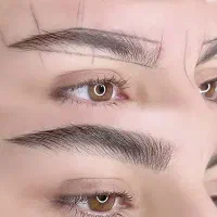 تخفیف یلدا میکروبلیدینگ ابرو و آرایش دائم