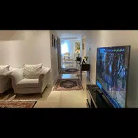 نیاوران ۱۰۰ متر تک واحدی|اجارهٔ آپارتمان|تهران, جماران (نیاوران)|دیوار