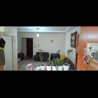 اجاره 1واحد مسکونی
