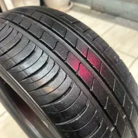 لاستیک ۱۷۵/۵۰/۱۵ هانکوک کره پیکانتو