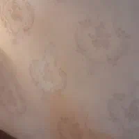کاغذ دیواری